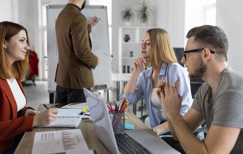 Pronalaženje najboljih računa na tržištima novca